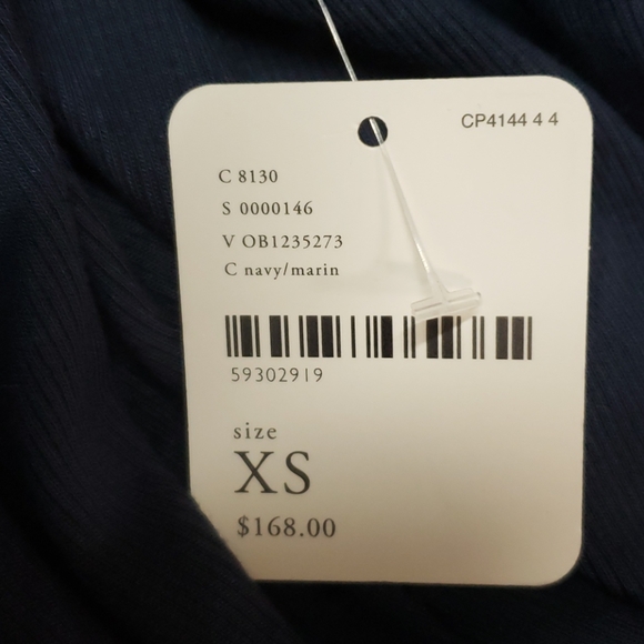 💯%Free people Romy Set - Picture 9 of 11